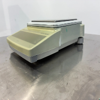 Mettler Toledo PG2002-S Balance image 1